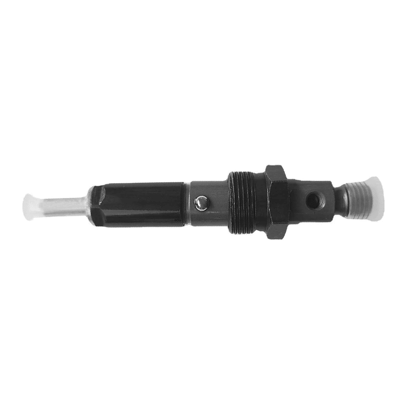 1 Pc Fuel Injector 0432133874 Compatible with Cummins 6BTAA 6BT5.9 Engine - Fuel Parts Depot