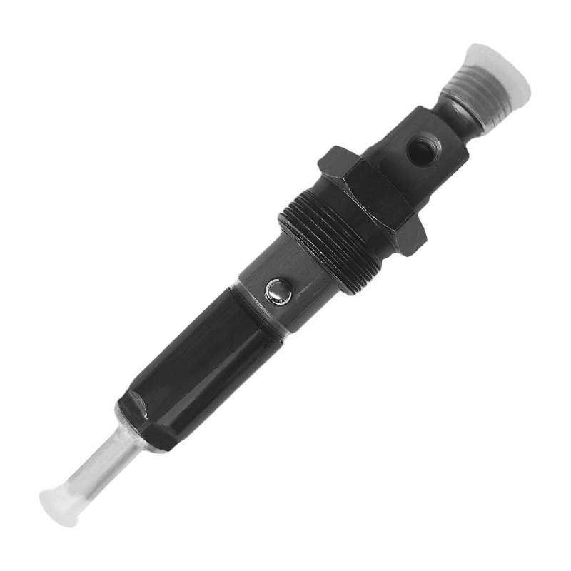 1 Pc Fuel Injector 0432133874 Compatible with Cummins 6BTAA 6BT5.9 Engine - Fuel Parts Depot