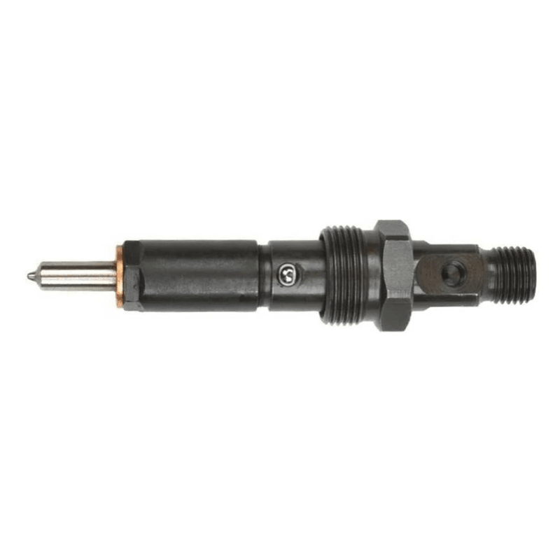 1 Pc Fuel Injector 0432133888 for Cummins 4BT 6BT 6BT5.9 Engine - Fuel Parts Depot