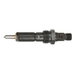 1 Pc Fuel Injector 0432133888 for Cummins 4BT 6BT 6BT5.9 Engine - Fuel Parts Depot