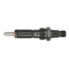 1 Pc Fuel Injector 0432133888 for Cummins 4BT 6BT 6BT5.9 Engine - Fuel Parts Depot
