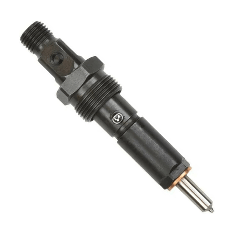 1 Pc Fuel Injector 0432133888 for Cummins 4BT 6BT 6BT5.9 Engine - Fuel Parts Depot