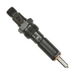 1 Pc Fuel Injector 0432133888 for Cummins 4BT 6BT 6BT5.9 Engine - Fuel Parts Depot