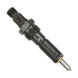 1 Pc Fuel Injector 0432133888 for Cummins 4BT 6BT 6BT5.9 Engine - Fuel Parts Depot