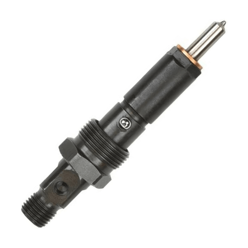 1 Pc Fuel Injector 0432133888 for Cummins 4BT 6BT 6BT5.9 Engine - Fuel Parts Depot