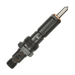 1 Pc Fuel Injector 0432133888 for Cummins 4BT 6BT 6BT5.9 Engine - Fuel Parts Depot