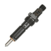 1 Pc Fuel Injector 0432133888 for Cummins 4BT 6BT 6BT5.9 Engine - Fuel Parts Depot