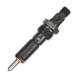 1 Pc Fuel Injector 0432133888 for Cummins 4BT 6BT 6BT5.9 Engine - Fuel Parts Depot