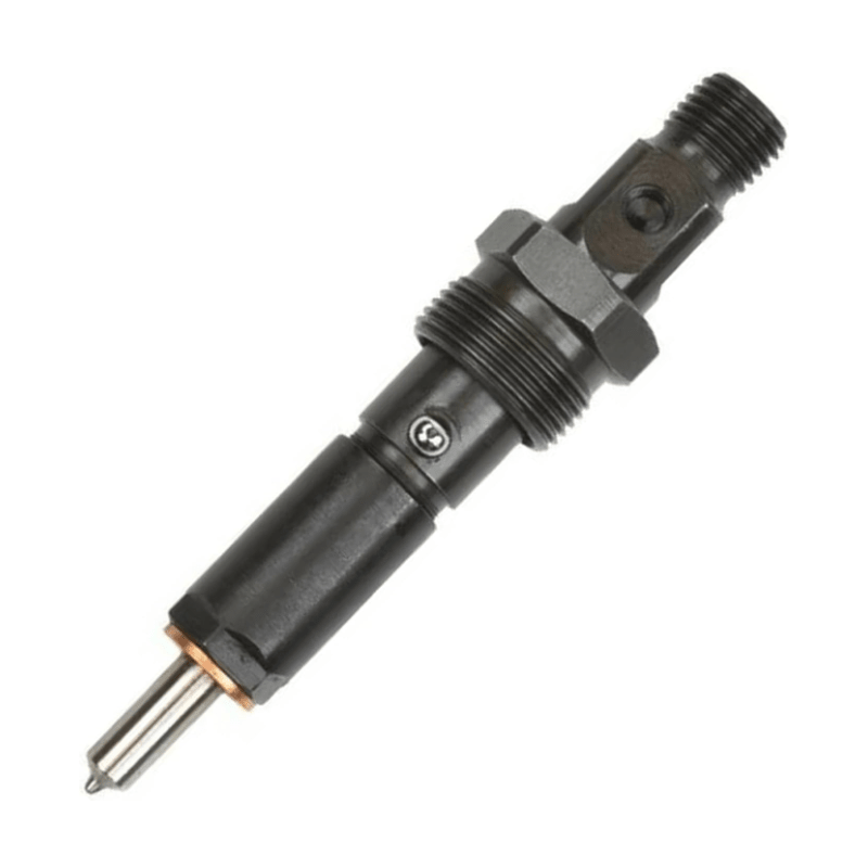 1 Pc Fuel Injector 0432133888 for Cummins 4BT 6BT 6BT5.9 Engine - Fuel Parts Depot