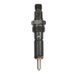 1 Pc Fuel Injector 0432133888 for Cummins 4BT 6BT 6BT5.9 Engine - Fuel Parts Depot
