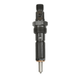 1 Pc Fuel Injector 0432133888 for Cummins 4BT 6BT 6BT5.9 Engine - Fuel Parts Depot