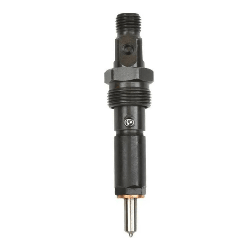 1 Pc Fuel Injector 0432133888 for Cummins 4BT 6BT 6BT5.9 Engine - Fuel Parts Depot