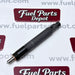 1 Pc Fuel Injector 0432191825 471611 for Volvo TD71F TD71FQ TD73E D7B230 Engine FL7 Truck - Fuel Parts Depot