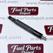 1 Pc Fuel Injector 0432191825 471611 for Volvo TD71F TD71FQ TD73E D7B230 Engine FL7 Truck - Fuel Parts Depot