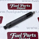 1 Pc Fuel Injector 0432191825 471611 for Volvo TD71F TD71FQ TD73E D7B230 Engine FL7 Truck - Fuel Parts Depot