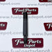 1 Pc Fuel Injector 0432191825 471611 for Volvo TD71F TD71FQ TD73E D7B230 Engine FL7 Truck - Fuel Parts Depot