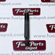 1 Pc Fuel Injector 0432191825 471611 for Volvo TD71F TD71FQ TD73E D7B230 Engine FL7 Truck - Fuel Parts Depot