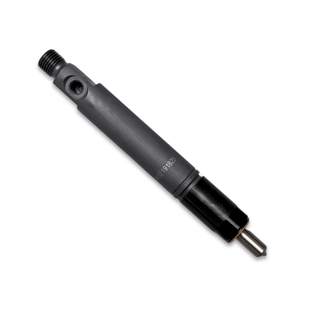 1 Pc Fuel Injector 0432191825 471611 for Volvo TD71F TD71FQ TD73E D7B230 Engine FL7 Truck - Fuel Parts Depot
