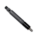 1 Pc Fuel Injector 0432191825 471611 for Volvo TD71F TD71FQ TD73E D7B230 Engine FL7 Truck - Fuel Parts Depot
