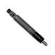 1 Pc Fuel Injector 0432191825 471611 for Volvo TD71F TD71FQ TD73E D7B230 Engine FL7 Truck - Fuel Parts Depot