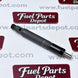 1 Pc Fuel Injector 0432191825 471611 for Volvo TD71F TD71FQ TD73E D7B230 Engine FL7 Truck - Fuel Parts Depot