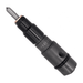 1 Pc Fuel Injector 0432193436 Fits Bosch Mercedes Benz OM924 OM926 Atego Axorjector 0 432 193 436 Fits for Bosch Mercedes Benz OM924 OM926 Atego Axor - Fuel Parts Depot