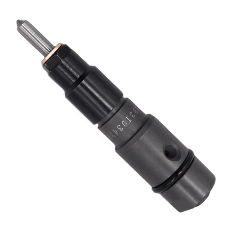 1 Pc Fuel Injector 0432193436 Fits Bosch Mercedes Benz OM924 OM926 Atego Axorjector 0 432 193 436 Fits for Bosch Mercedes Benz OM924 OM926 Atego Axor - Fuel Parts Depot