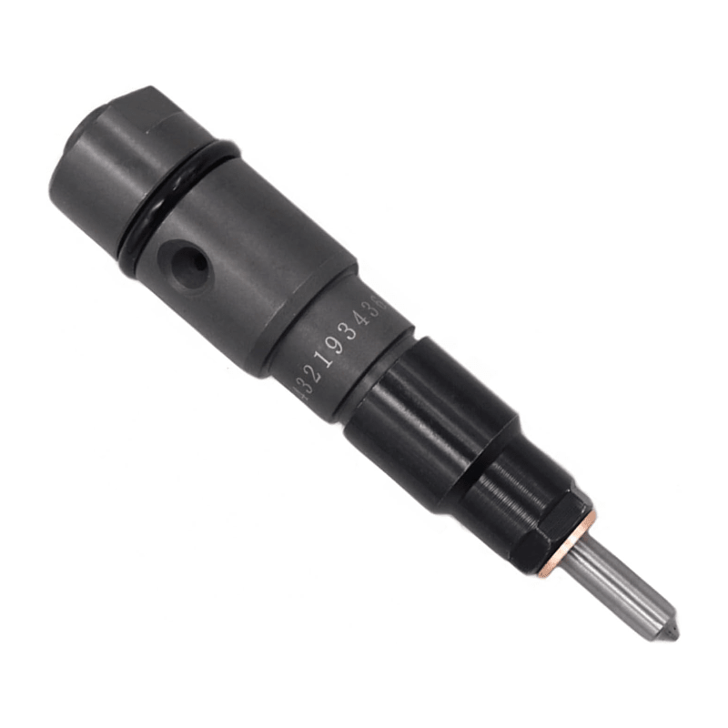 1 Pc Fuel Injector 0432193436 Fits Bosch Mercedes Benz OM924 OM926 Atego Axorjector 0 432 193 436 Fits for Bosch Mercedes Benz OM924 OM926 Atego Axor - Fuel Parts Depot