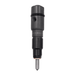1 Pc Fuel Injector 0432193436 Fits Bosch Mercedes Benz OM924 OM926 Atego Axorjector 0 432 193 436 Fits for Bosch Mercedes Benz OM924 OM926 Atego Axor - Fuel Parts Depot