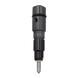 1 Pc Fuel Injector 0432193436 Fits Bosch Mercedes Benz OM924 OM926 Atego Axorjector 0 432 193 436 Fits for Bosch Mercedes Benz OM924 OM926 Atego Axor - Fuel Parts Depot