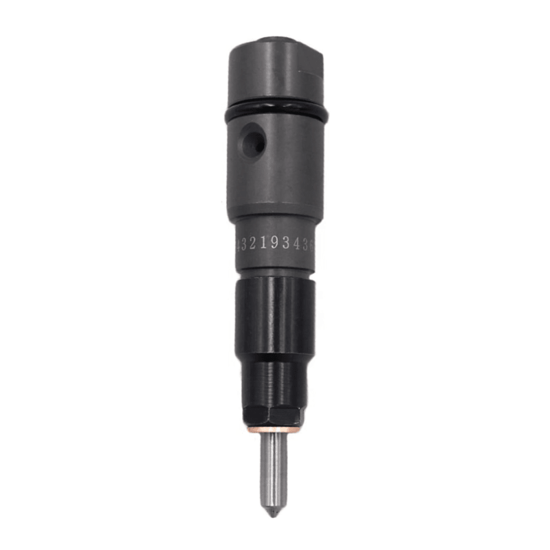1 Pc Fuel Injector 0432193436 Fits Bosch Mercedes Benz OM924 OM926 Atego Axorjector 0 432 193 436 Fits for Bosch Mercedes Benz OM924 OM926 Atego Axor - Fuel Parts Depot