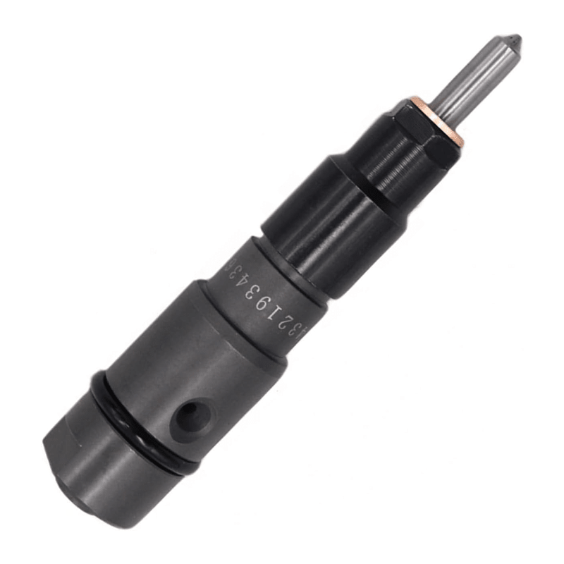 1 Pc Fuel Injector 0432193436 Fits Bosch Mercedes Benz OM924 OM926 Atego Axorjector 0 432 193 436 Fits for Bosch Mercedes Benz OM924 OM926 Atego Axor - Fuel Parts Depot