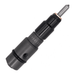 1 Pc Fuel Injector 0432193436 Fits Bosch Mercedes Benz OM924 OM926 Atego Axorjector 0 432 193 436 Fits for Bosch Mercedes Benz OM924 OM926 Atego Axor - Fuel Parts Depot