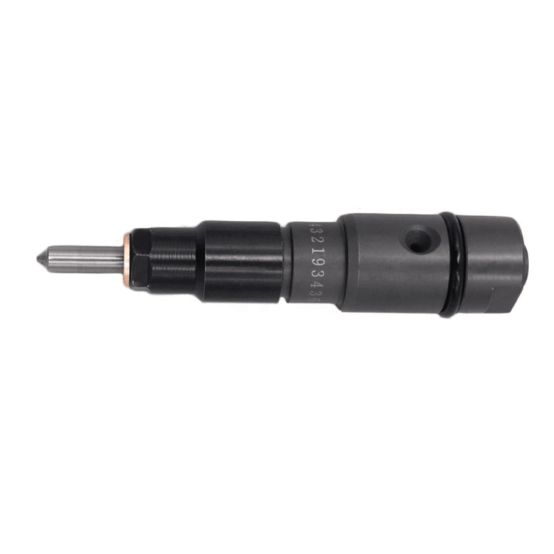 1 Pc Fuel Injector 0432193436 Fits Bosch Mercedes Benz OM924 OM926 Atego Axorjector 0 432 193 436 Fits for Bosch Mercedes Benz OM924 OM926 Atego Axor - Fuel Parts Depot