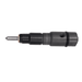 1 Pc Fuel Injector 0432193436 Fits Bosch Mercedes Benz OM924 OM926 Atego Axorjector 0 432 193 436 Fits for Bosch Mercedes Benz OM924 OM926 Atego Axor - Fuel Parts Depot