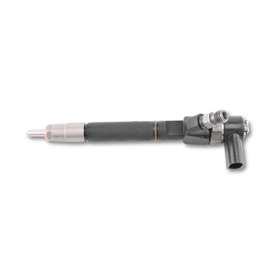 1 Pc Fuel Injector 0445110193 6480700387 Fit for Mercedes-Benz OM646.982 OM646 Engine E320 Viano Vito - Fuel Parts Depot