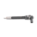 1 Pc Fuel Injector 0445110193 6480700387 Fit for Mercedes-Benz OM646.982 OM646 Engine E320 Viano Vito - Fuel Parts Depot
