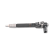 1 Pc Fuel Injector 0445110193 6480700387 Fit for Mercedes-Benz OM646.982 OM646 Engine E320 Viano Vito - Fuel Parts Depot