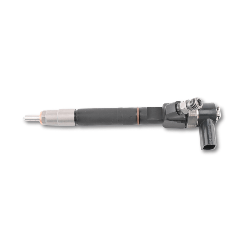 1 Pc Fuel Injector 0445110193 6480700387 Fit for Mercedes-Benz OM646.982 OM646 Engine E320 Viano Vito - Fuel Parts Depot