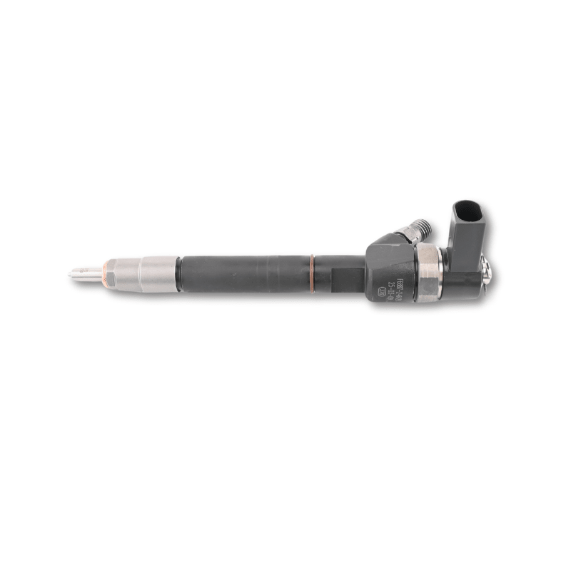 1 Pc Fuel Injector 0445110193 6480700387 Fit for Mercedes-Benz OM646.982 OM646 Engine E320 Viano Vito - Fuel Parts Depot