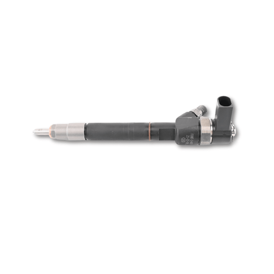 1 Pc Fuel Injector 0445110193 6480700387 Fit for Mercedes-Benz OM646.982 OM646 Engine E320 Viano Vito - Fuel Parts Depot