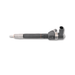 1 Pc Fuel Injector 0445110193 6480700387 Fit for Mercedes-Benz OM646.982 OM646 Engine E320 Viano Vito - Fuel Parts Depot