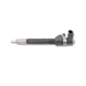 1 Pc Fuel Injector 0445110193 6480700387 Fit for Mercedes-Benz OM646.982 OM646 Engine E320 Viano Vito - Fuel Parts Depot