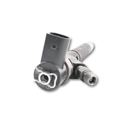 1 Pc Fuel Injector 0445110193 6480700387 Fit for Mercedes-Benz OM646.982 OM646 Engine E320 Viano Vito - Fuel Parts Depot