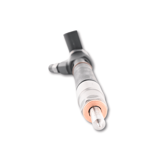 1 Pc Fuel Injector 0445110193 6480700387 Fit for Mercedes-Benz OM646.982 OM646 Engine E320 Viano Vito - Fuel Parts Depot
