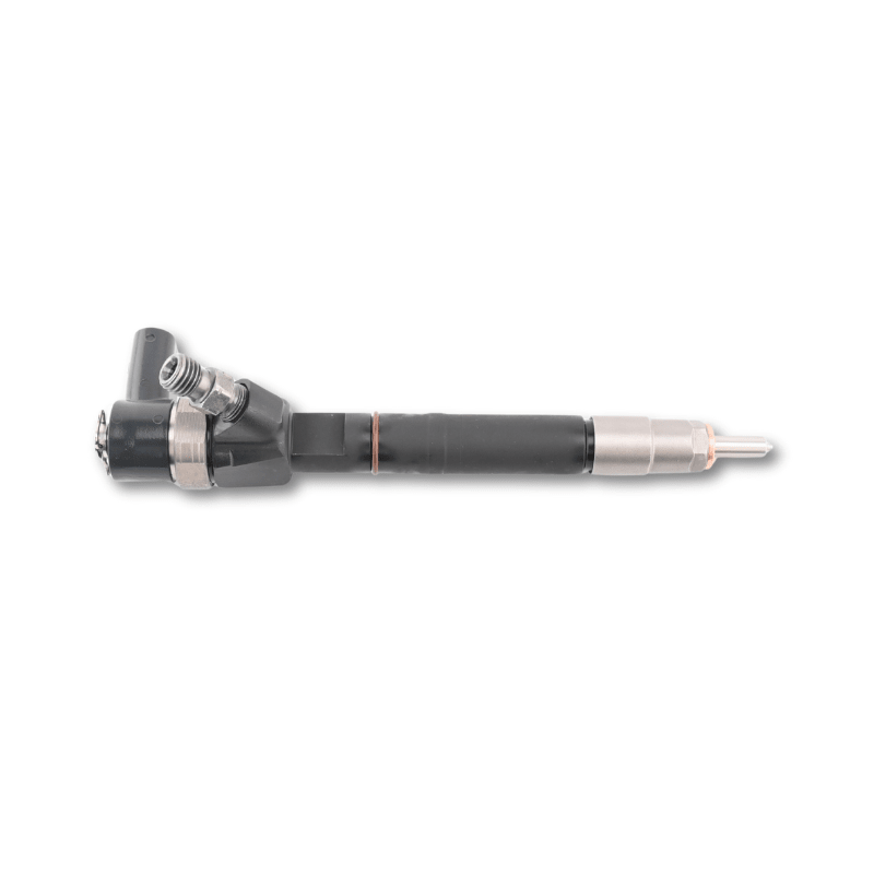1 Pc Fuel Injector 0445110193 6480700387 Fit for Mercedes-Benz OM646.982 OM646 Engine E320 Viano Vito - Fuel Parts Depot