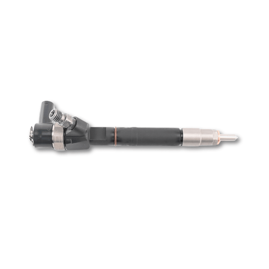 1 Pc Fuel Injector 0445110193 6480700387 Fit for Mercedes-Benz OM646.982 OM646 Engine E320 Viano Vito - Fuel Parts Depot