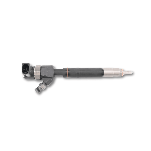 1 Pc Fuel Injector 0445110193 6480700387 Fit for Mercedes-Benz OM646.982 OM646 Engine E320 Viano Vito - Fuel Parts Depot