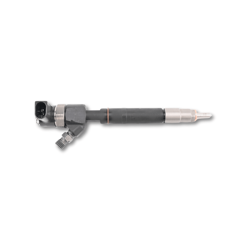 1 Pc Fuel Injector 0445110193 6480700387 Fit for Mercedes-Benz OM646.982 OM646 Engine E320 Viano Vito - Fuel Parts Depot