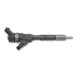 1 Pc Fuel Injector 0445110307 4941109 6271-11-3100 for Cummins QSB 3.3 Engine Komatsu - Fuel Parts Depot
